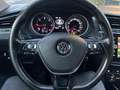 Volkswagen Tiguan 1.6 TDI SCR Business BlueMotion Technology Bronze - thumbnail 22