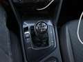 Volkswagen Tiguan 1.6 TDI SCR Business BlueMotion Technology Bronze - thumbnail 23