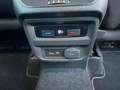 Volkswagen Tiguan 1.6 TDI SCR Business BlueMotion Technology Bronze - thumbnail 9
