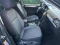 Volkswagen Tiguan 1.6 TDI SCR Business BlueMotion Technology Bronze - thumbnail 13