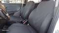 Lancia Ypsilon Ypsilon III 2022 1.0 firefly hybrid Gold Plus s Bianco - thumbnail 14