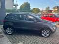 Ford EcoSport EcoSport 1.0 BENZINA 125 CV TITANIUM Bianco - thumbnail 3