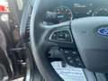 Ford EcoSport EcoSport 1.0 BENZINA 125 CV TITANIUM Bianco - thumbnail 9