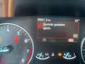 Ford EcoSport EcoSport 1.0 BENZINA 125 CV TITANIUM Bianco - thumbnail 15