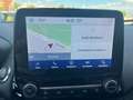 Ford EcoSport EcoSport 1.0 BENZINA 125 CV TITANIUM Bianco - thumbnail 12