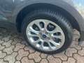 Ford EcoSport EcoSport 1.0 BENZINA 125 CV TITANIUM Bianco - thumbnail 6