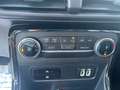 Ford EcoSport EcoSport 1.0 BENZINA 125 CV TITANIUM Bianco - thumbnail 14