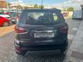 Ford EcoSport EcoSport 1.0 BENZINA 125 CV TITANIUM Bianco - thumbnail 4