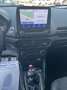 Ford EcoSport EcoSport 1.0 BENZINA 125 CV TITANIUM Bianco - thumbnail 11