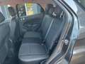 Ford EcoSport EcoSport 1.0 BENZINA 125 CV TITANIUM Bianco - thumbnail 8