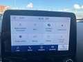 Ford EcoSport EcoSport 1.0 BENZINA 125 CV TITANIUM Bianco - thumbnail 13