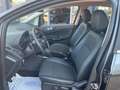 Ford EcoSport EcoSport 1.0 BENZINA 125 CV TITANIUM Bianco - thumbnail 7