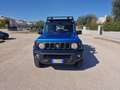 Suzuki Jimny 1.5 Pro 4wd allgrip - Autocarro Mavi - thumbnail 2