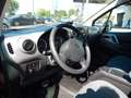 Citroen Berlingo Kombi Selection Automatik Чёрный - thumbnail 9