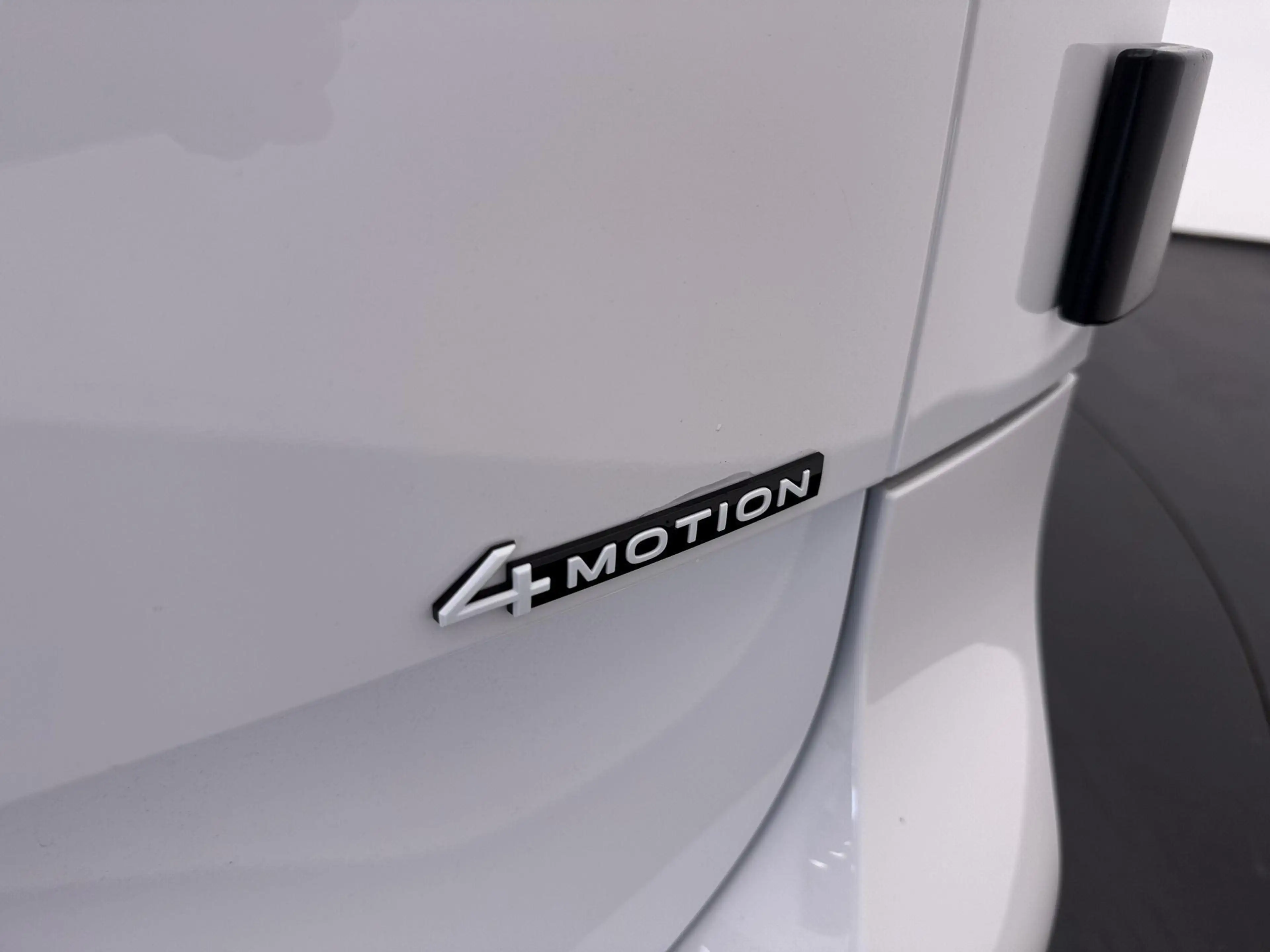 Volkswagen ID. Buzz Cargo Bedrijfswagens Bulli Limited Edition 250 kW / 340 — photo 10
