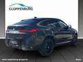 BMW X4 xDrive30i M Sportpaket Head-Up UPE: 86.280€ Gris - thumbnail 6