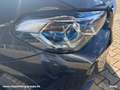 BMW X4 xDrive30i M Sportpaket Head-Up UPE: 86.280€ Gris - thumbnail 21