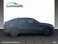 BMW X4 xDrive30i M Sportpaket Head-Up UPE: 86.280€ Gris - thumbnail 7