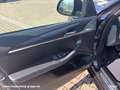 BMW X4 xDrive30i M Sportpaket Head-Up UPE: 86.280€ Gris - thumbnail 17