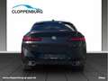 BMW X4 xDrive30i M Sport Laser+Head-Up+Shadow+HiFi Grijs - thumbnail 4