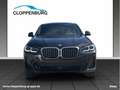 BMW X4 xDrive30i M Sportpaket Head-Up UPE: 86.280€ Gris - thumbnail 9