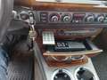 BMW 750 750Li langversion Silber - thumbnail 6