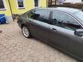 BMW 750 750Li langversion Silber - thumbnail 2