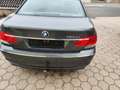 BMW 750 750Li langversion Silber - thumbnail 4