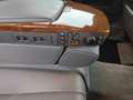 BMW 750 750Li langversion Silber - thumbnail 3