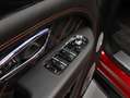 Bentley Bentayga V8 First Edition | Black Specification | Carbon Ce Rood - thumbnail 15