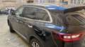 Renault Koleos dCi 175 4x4 X-tronic Energy Initiale Paris Noir - thumbnail 3