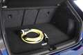 Audi A3 40 TFSI e Sport *1.Hand*SHZ*Ambiente* Bleu - thumbnail 30