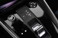 Audi A3 40 TFSI e Sport *1.Hand*SHZ*Ambiente* Bleu - thumbnail 13
