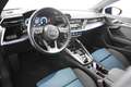 Audi A3 40 TFSI e Sport *1.Hand*SHZ*Ambiente* Bleu - thumbnail 20