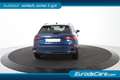 Audi A3 40 TFSI e Sport *1.Hand*SHZ*Ambiente* Bleu - thumbnail 22