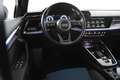Audi A3 40 TFSI e Sport *1.Hand*SHZ*Ambiente* Bleu - thumbnail 9
