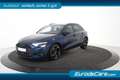 Audi A3 40 TFSI e Sport *1.Hand*SHZ*Ambiente* Bleu - thumbnail 5