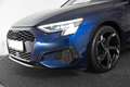 Audi A3 40 TFSI e Sport *1.Hand*SHZ*Ambiente* Bleu - thumbnail 27