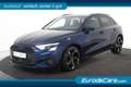 Audi A3 40 TFSI e Sport *1.Hand*SHZ*Ambiente* Bleu - thumbnail 1