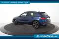 Audi A3 40 TFSI e Sport *1.Hand*SHZ*Ambiente* Bleu - thumbnail 23