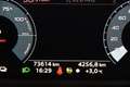 Audi A3 40 TFSI e Sport *1.Hand*SHZ*Ambiente* Bleu - thumbnail 16