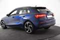 Audi A3 40 TFSI e Sport *1.Hand*SHZ*Ambiente* Bleu - thumbnail 28