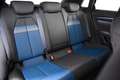 Audi A3 40 TFSI e Sport *1.Hand*SHZ*Ambiente* Bleu - thumbnail 10