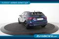 Audi A3 40 TFSI e Sport *1.Hand*SHZ*Ambiente* Bleu - thumbnail 6