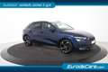 Audi A3 40 TFSI e Sport *1.Hand*SHZ*Ambiente* Bleu - thumbnail 24