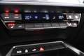 Audi A3 40 TFSI e Sport *1.Hand*SHZ*Ambiente* Bleu - thumbnail 12