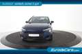 Audi A3 40 TFSI e Sport *1.Hand*SHZ*Ambiente* Bleu - thumbnail 21
