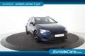 Audi A3 40 TFSI e Sport *1.Hand*SHZ*Ambiente* Bleu - thumbnail 8