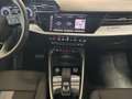 Audi A3 40 TFSIe Sportback S tronic Siyah - thumbnail 14