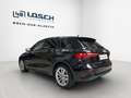 Audi A3 40 TFSIe Sportback S tronic Siyah - thumbnail 6